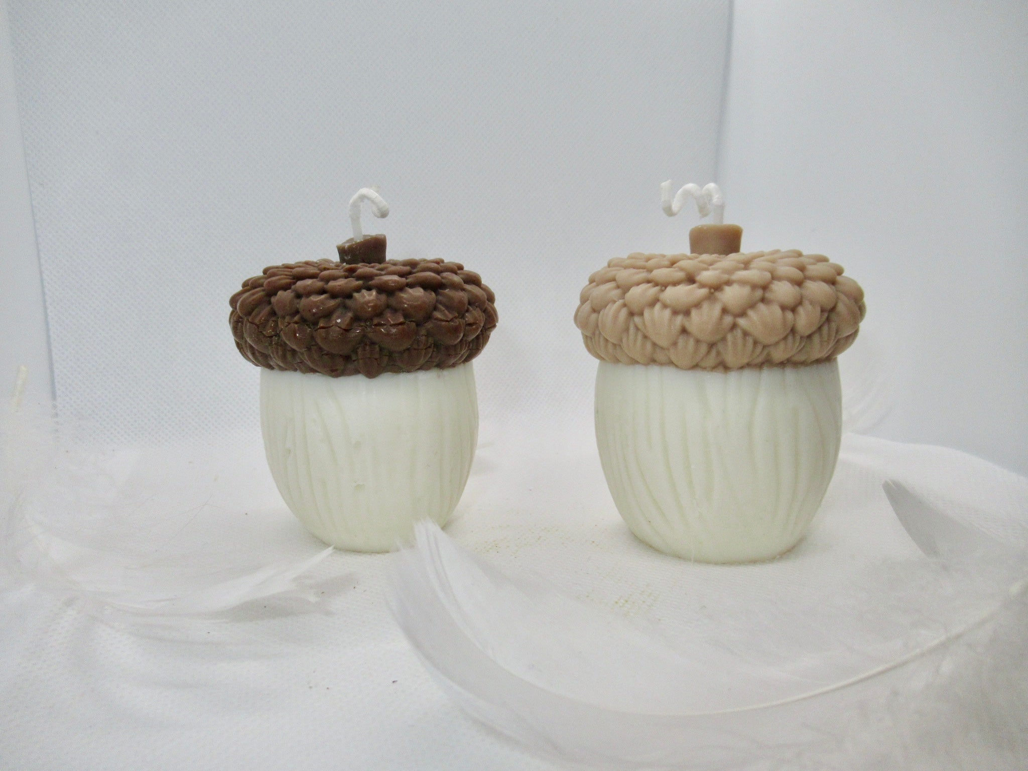 Herfst Collectie