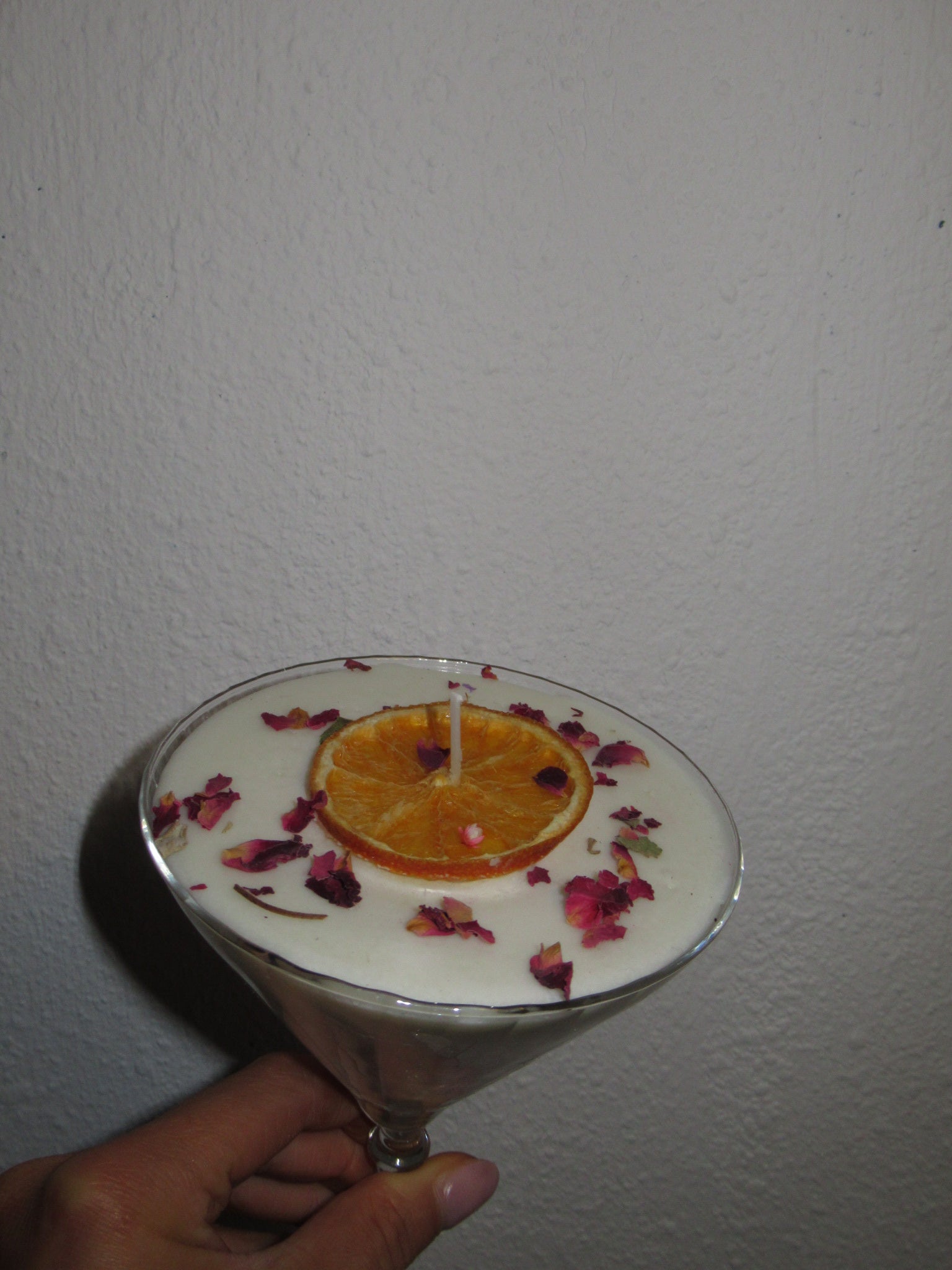 PORNSTAR MARTINI