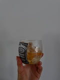 Whiskey Jack Daniels Vaderdag