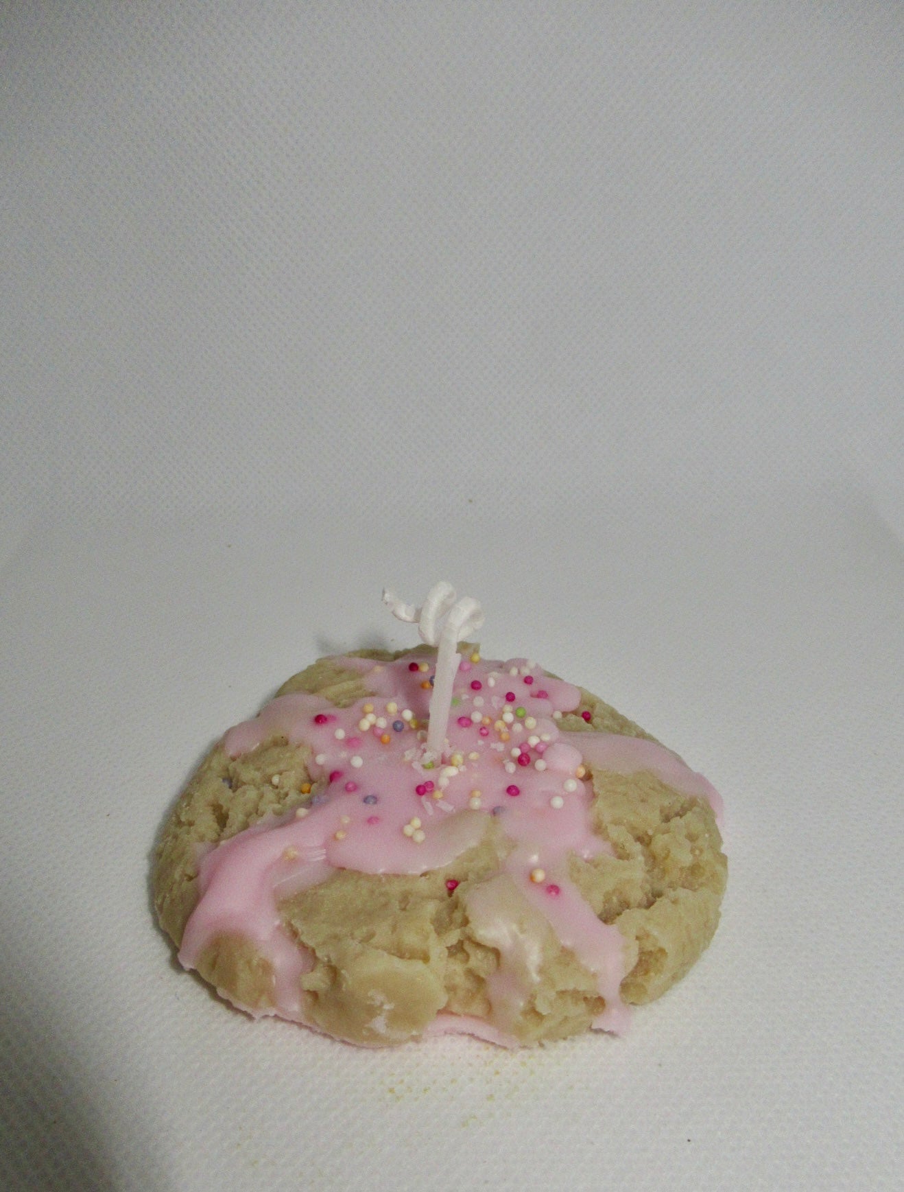 CRUMBL COOKIES VANILLE