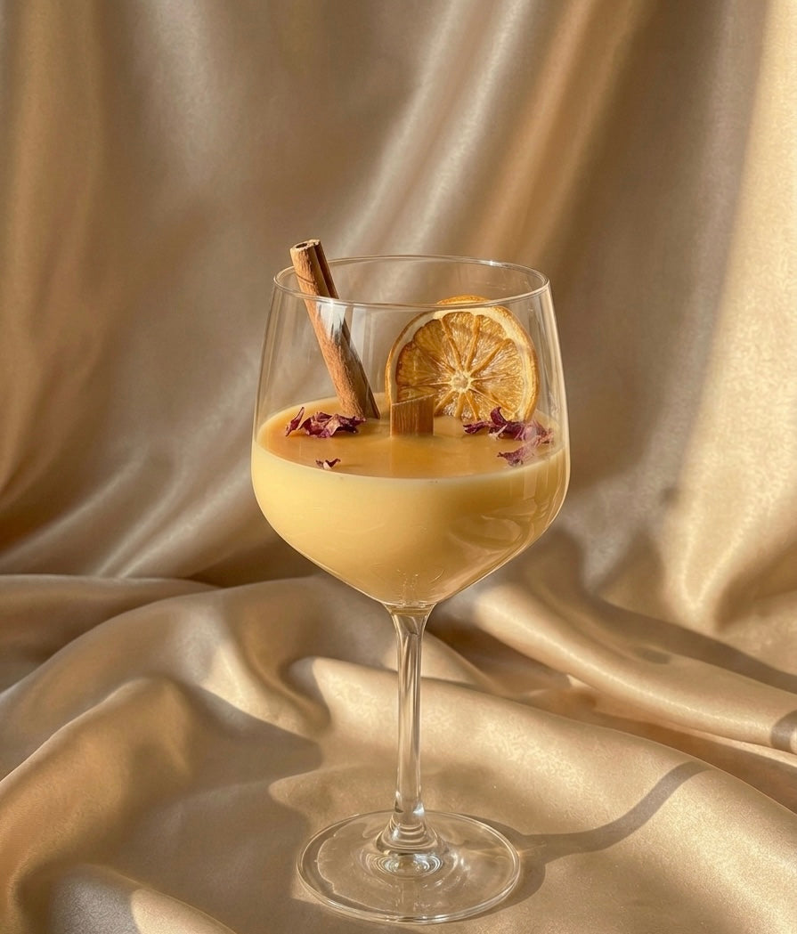 J’adore Cocktail