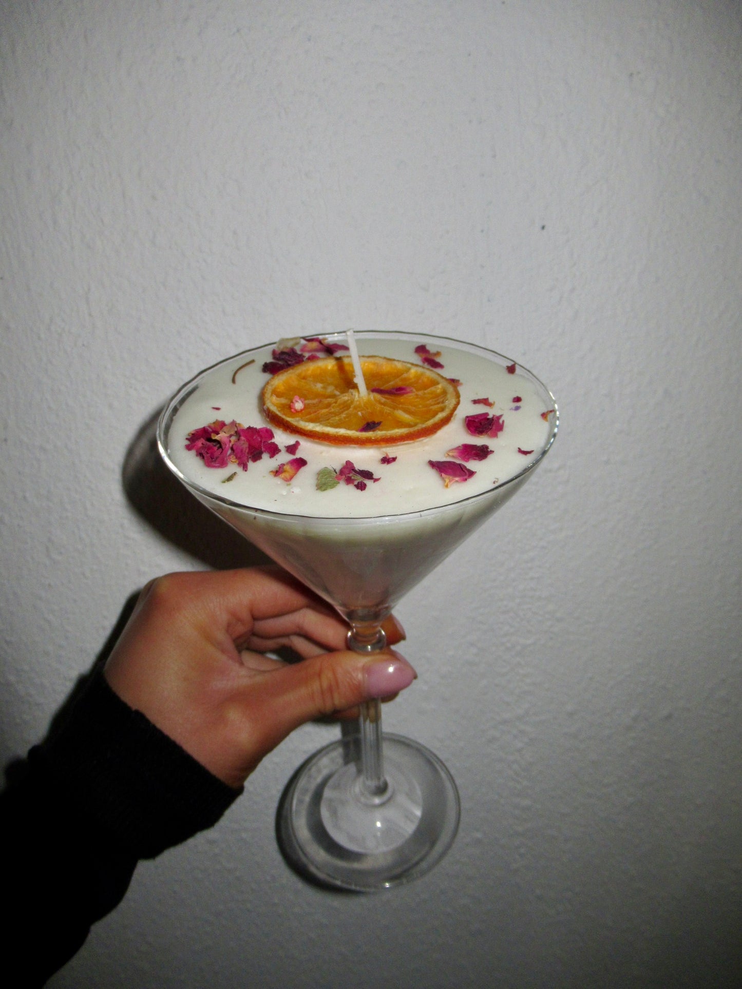 PORNSTAR MARTINI