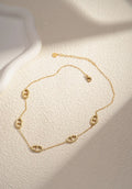 Ketting lovea