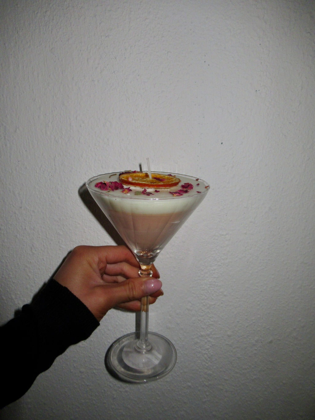 PORNSTAR MARTINI