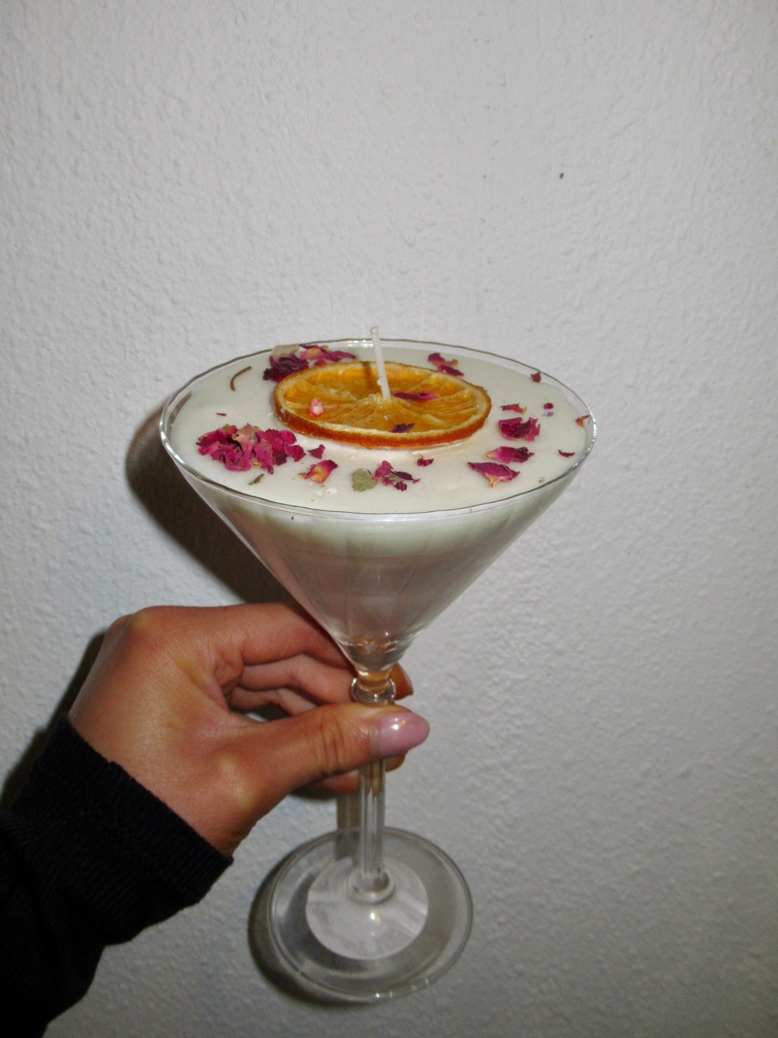 PORNSTAR MARTINI