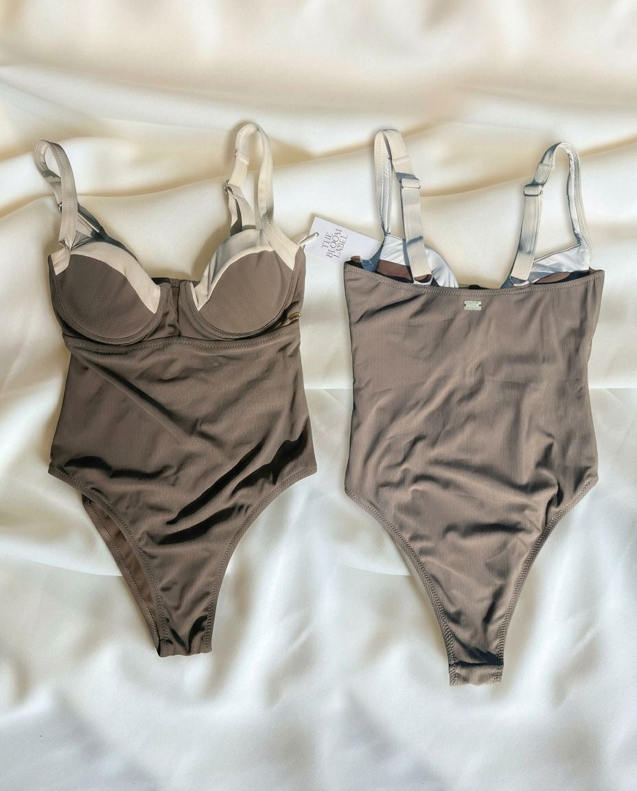 Grace one piece