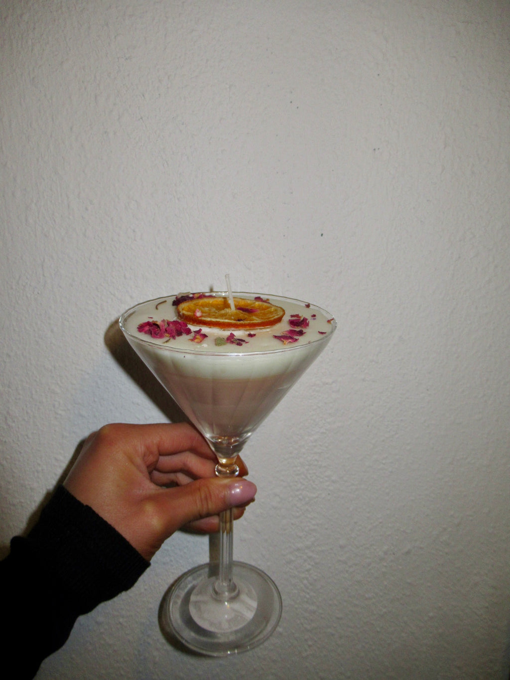 PORNSTAR MARTINI