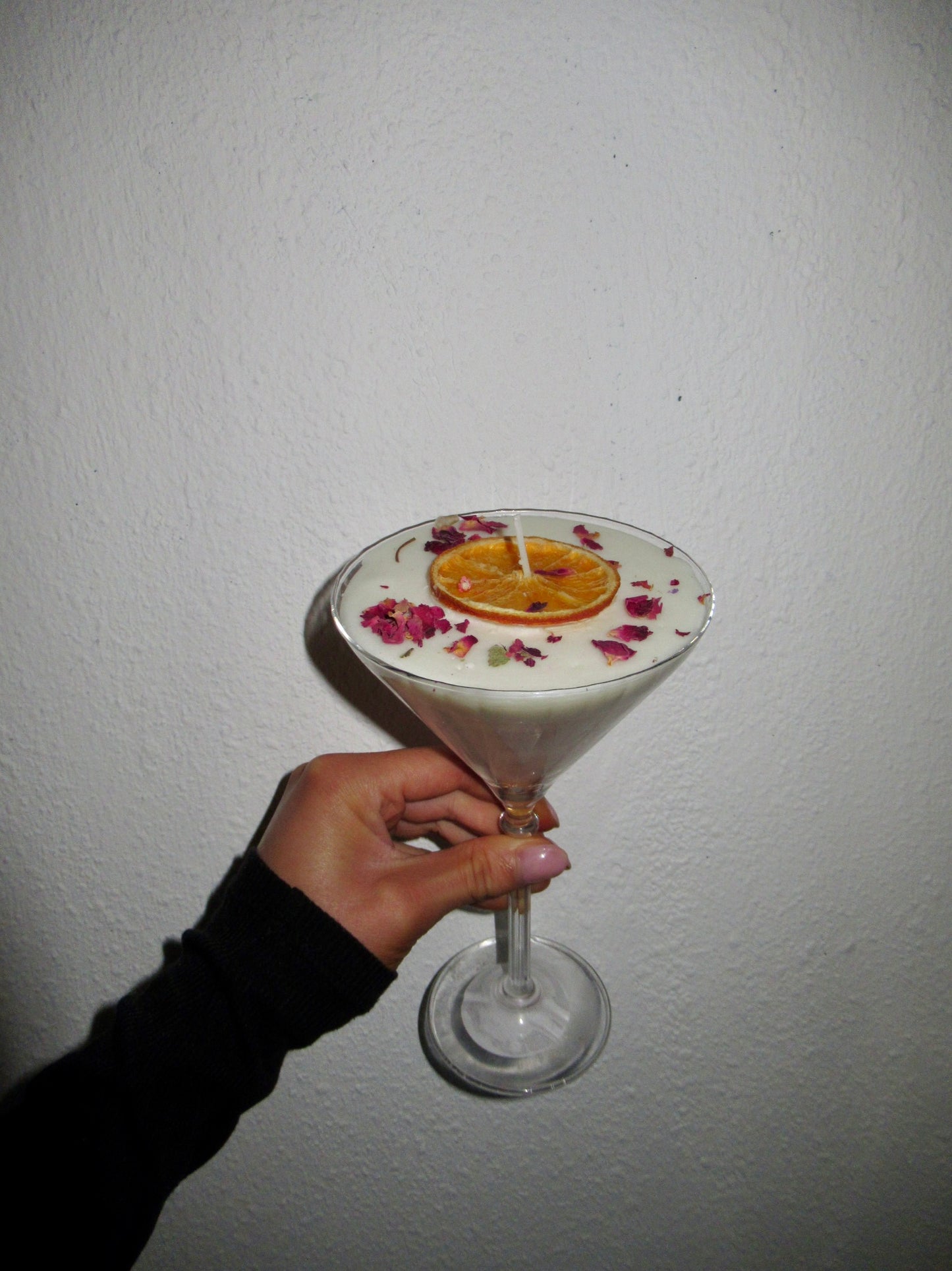 PORNSTAR MARTINI