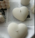 Hart kaars
