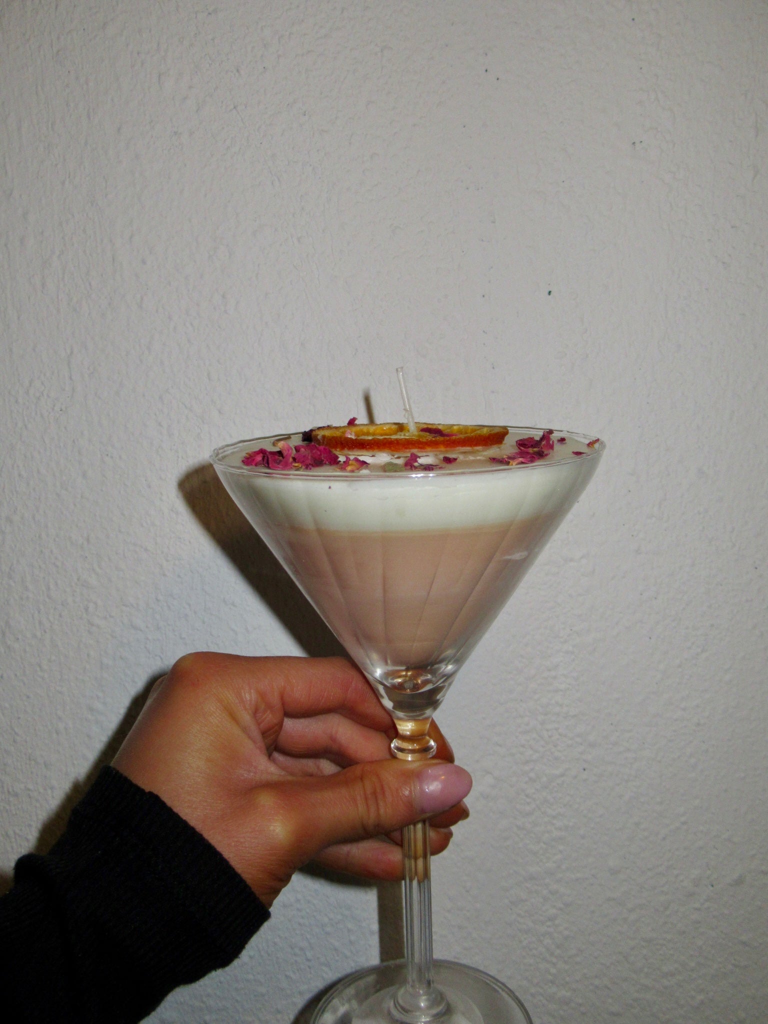 PORNSTAR MARTINI