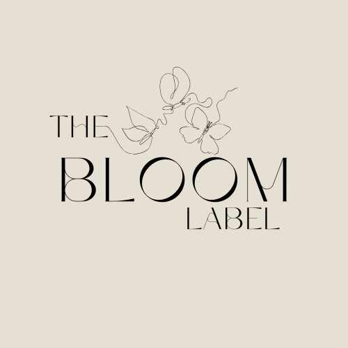Bloom Label The Bloom Label
