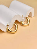 The Signature Hoops