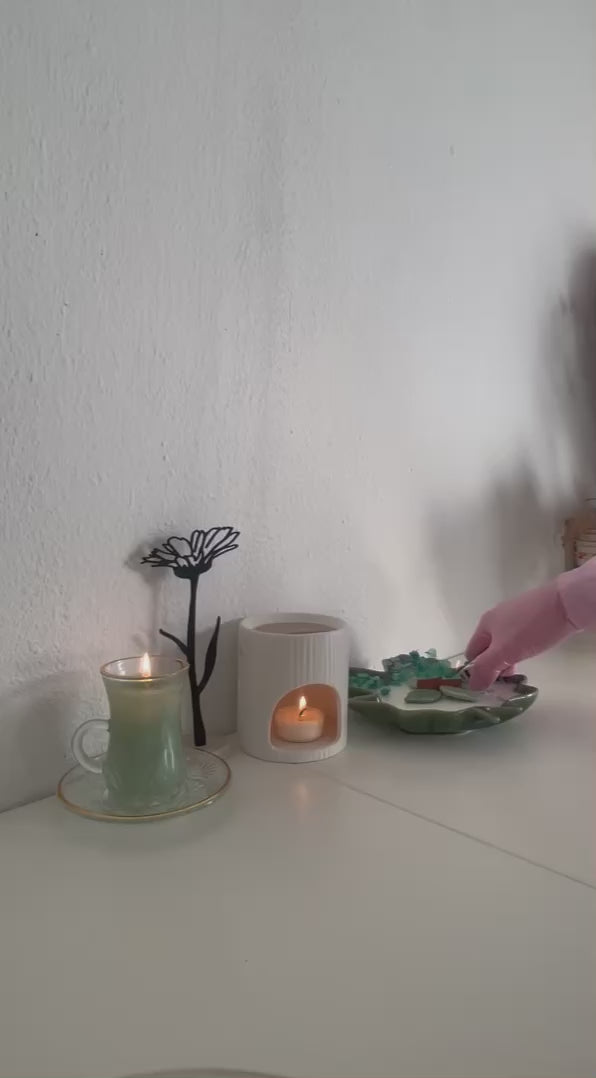 THE BLOOM LABEL